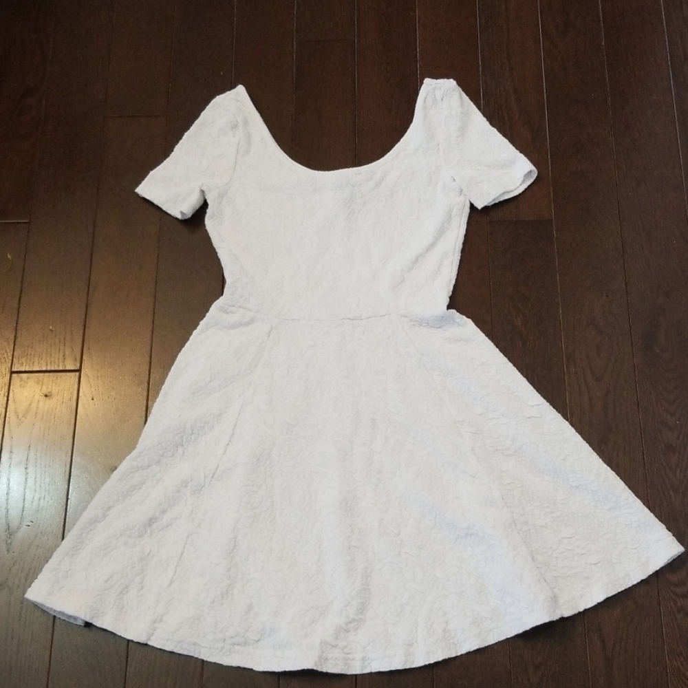 Divided by H&M Dress